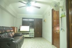 Blk 232 Lorong 8 Toa Payoh (Toa Payoh), HDB 3 Rooms #126780852